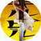 KILL BILL VOL 2